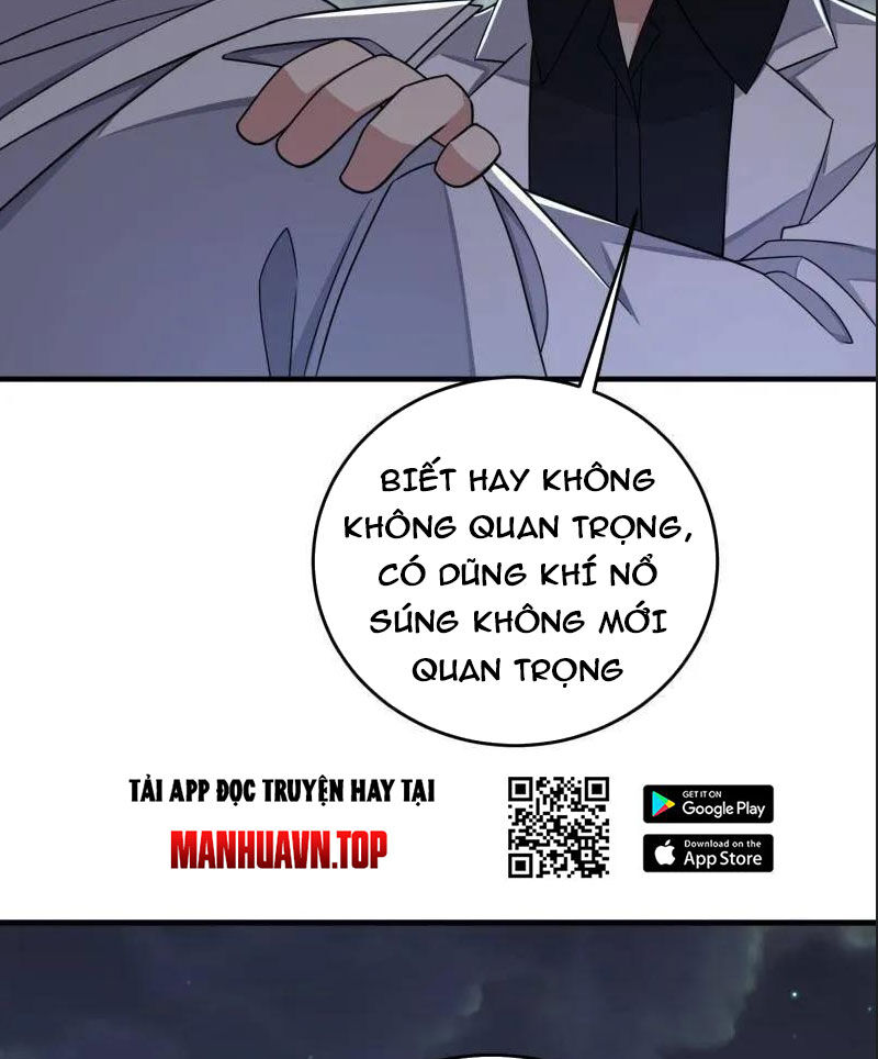 Chapter 414