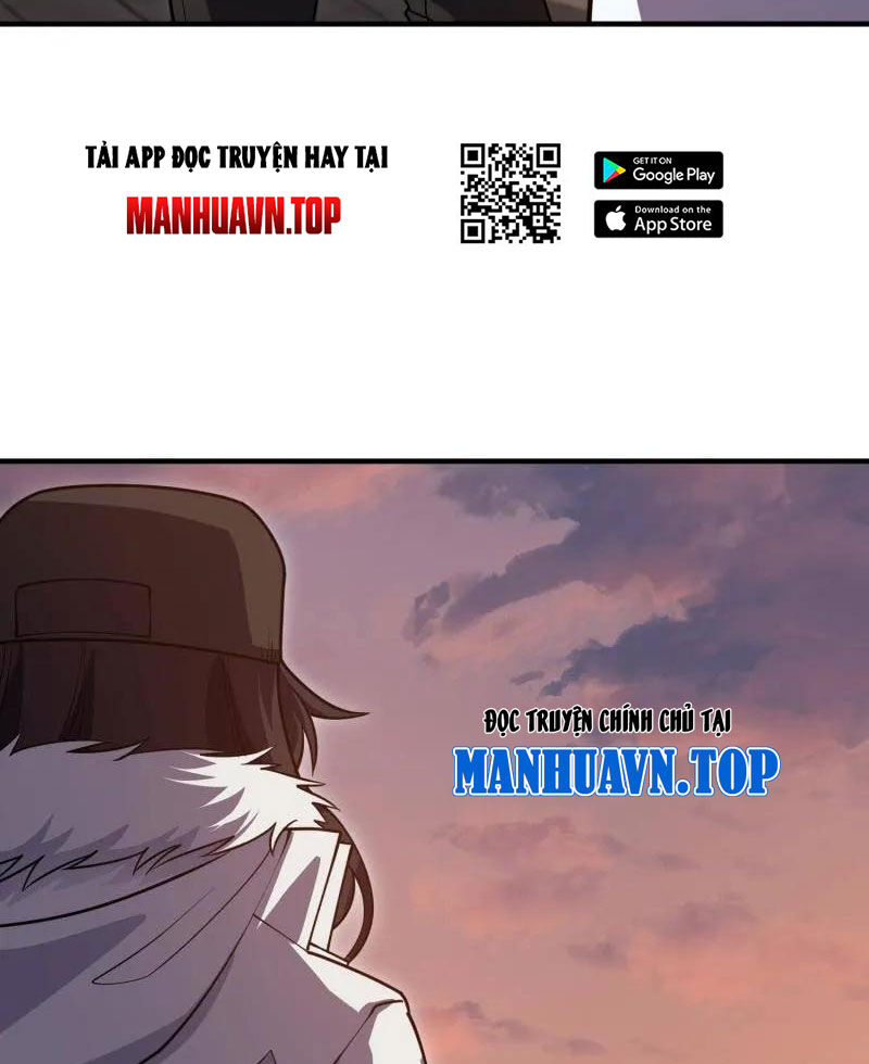 Chapter 414