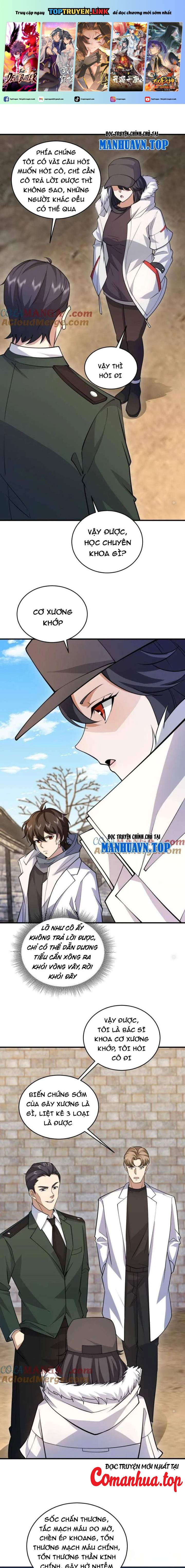 Chapter 419