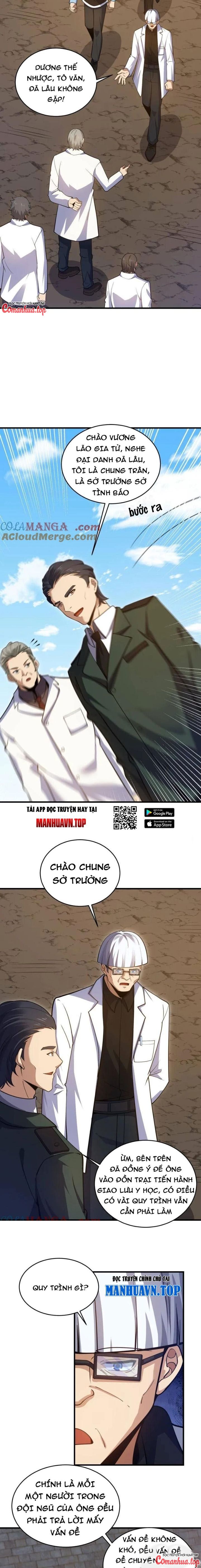 Chapter 418