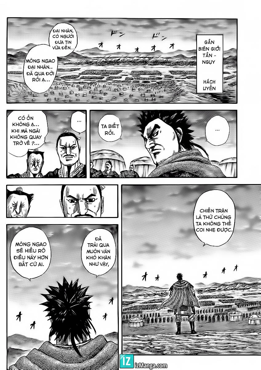 Chapter 365