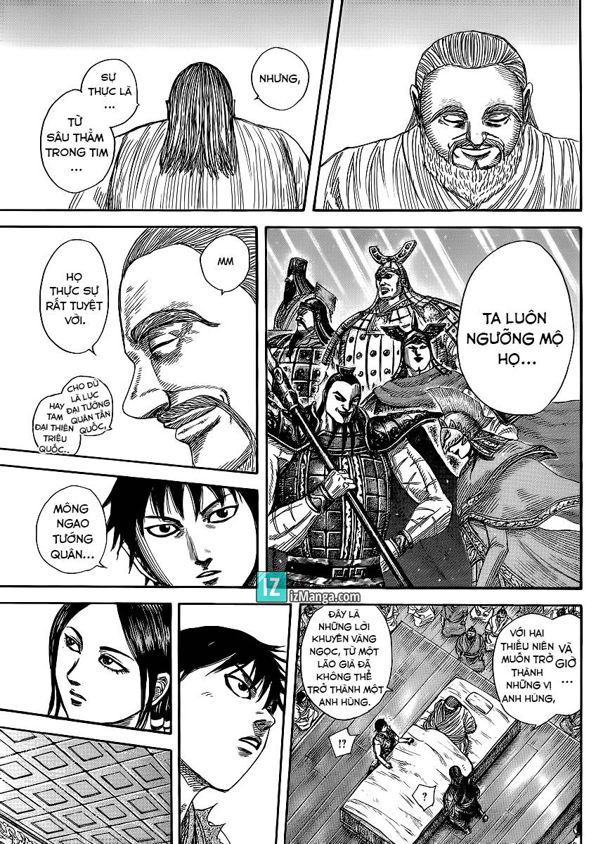 Chapter 365