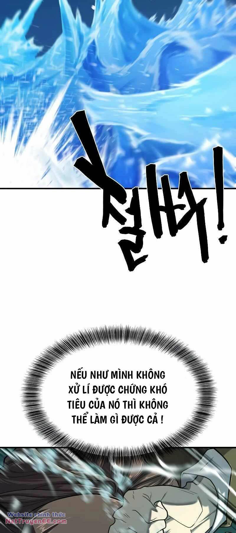 Chapter 131