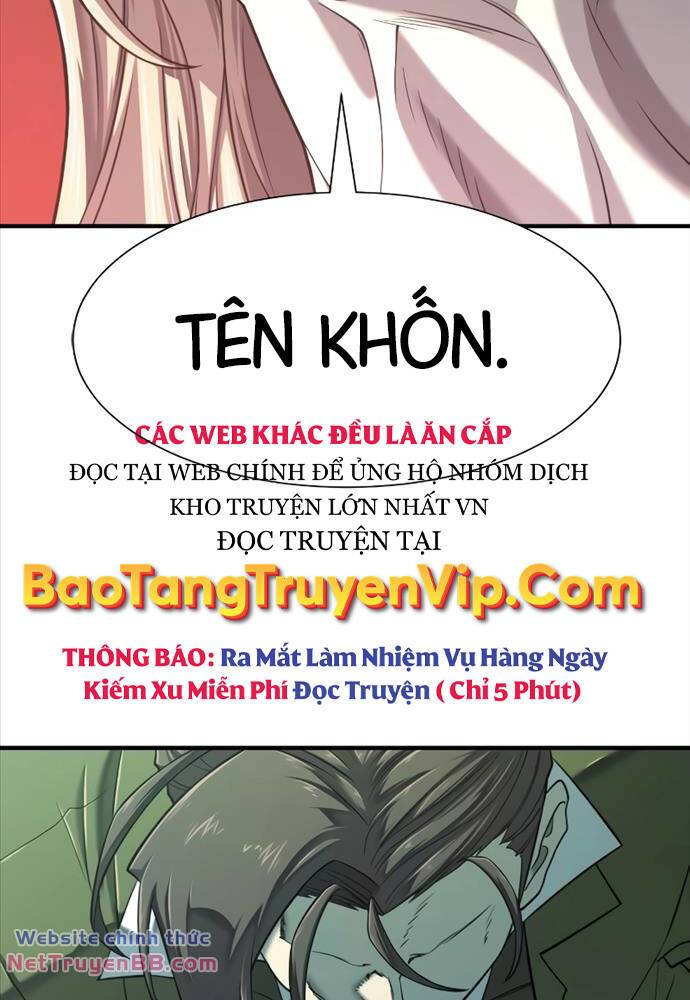 Chapter 129