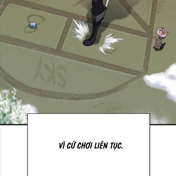 Chapter 105