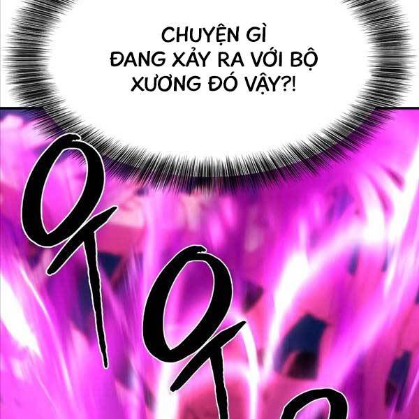 Chapter 105