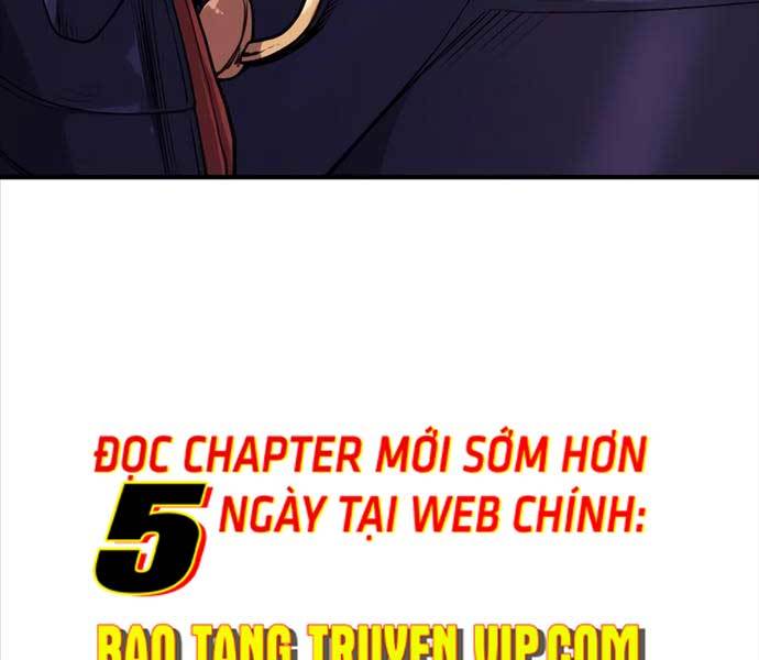 Chapter 103