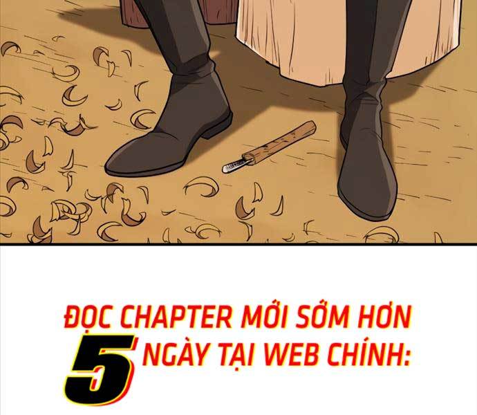 Chapter 103