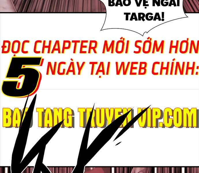 Chapter 103