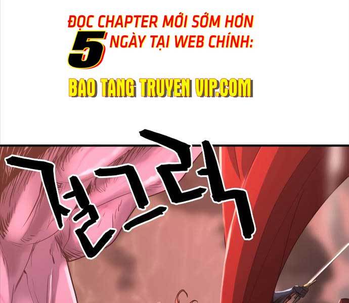 Chapter 103