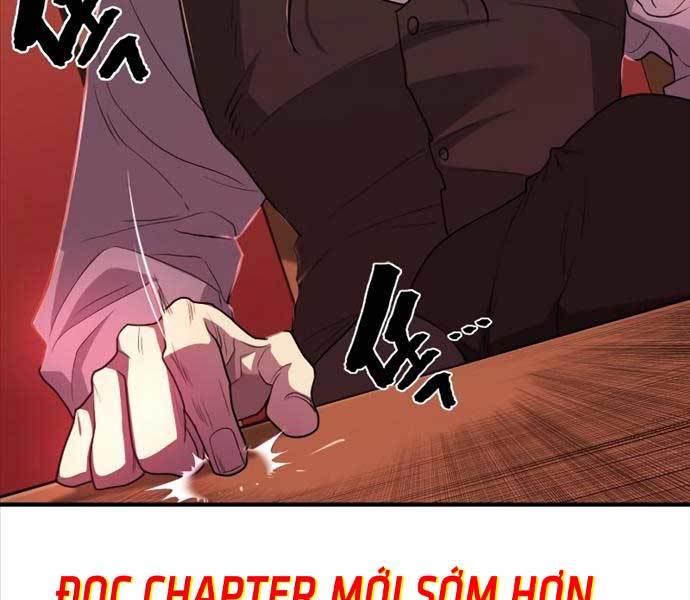 Chapter 102