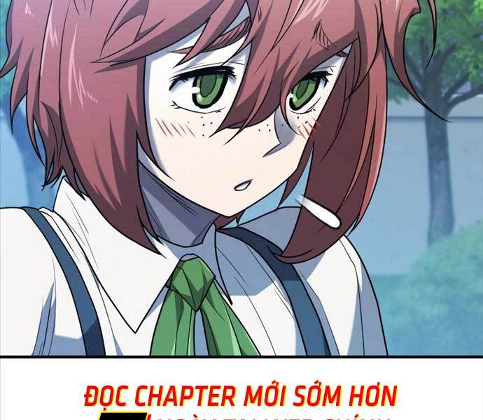 Chapter 102