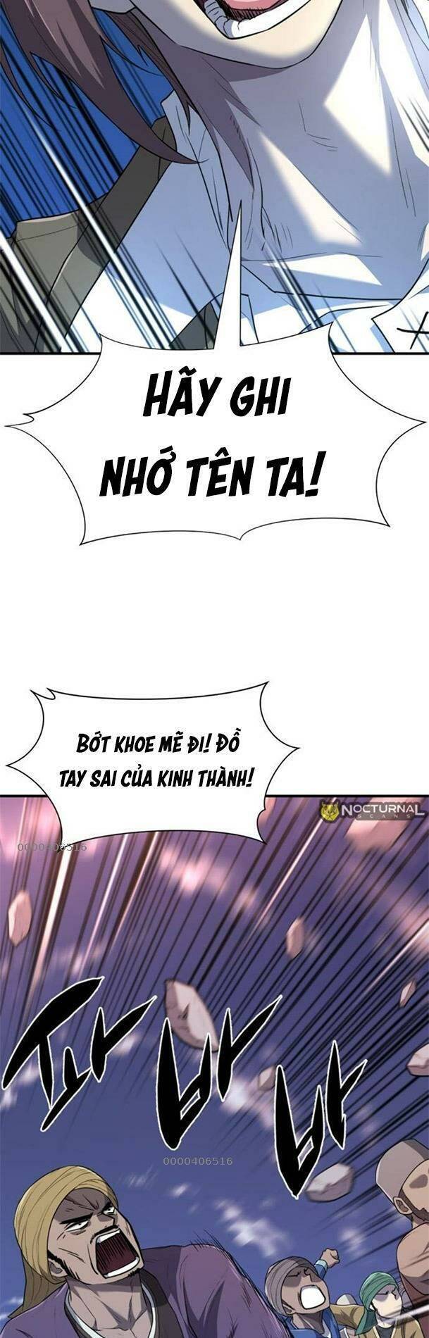 Chapter 95