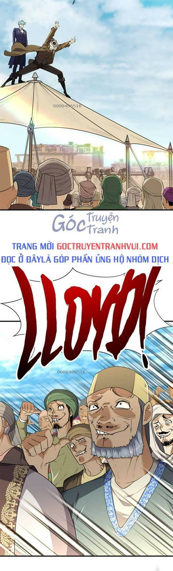 Chapter 95