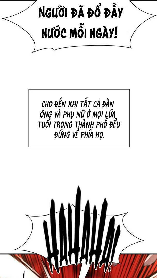 Chapter 95