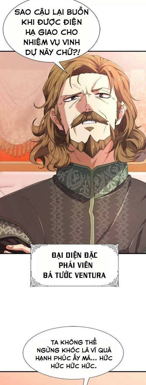 Chapter 92