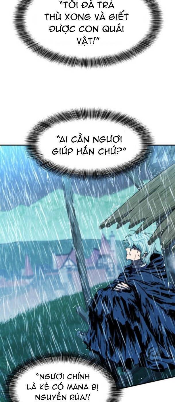 Chapter 91