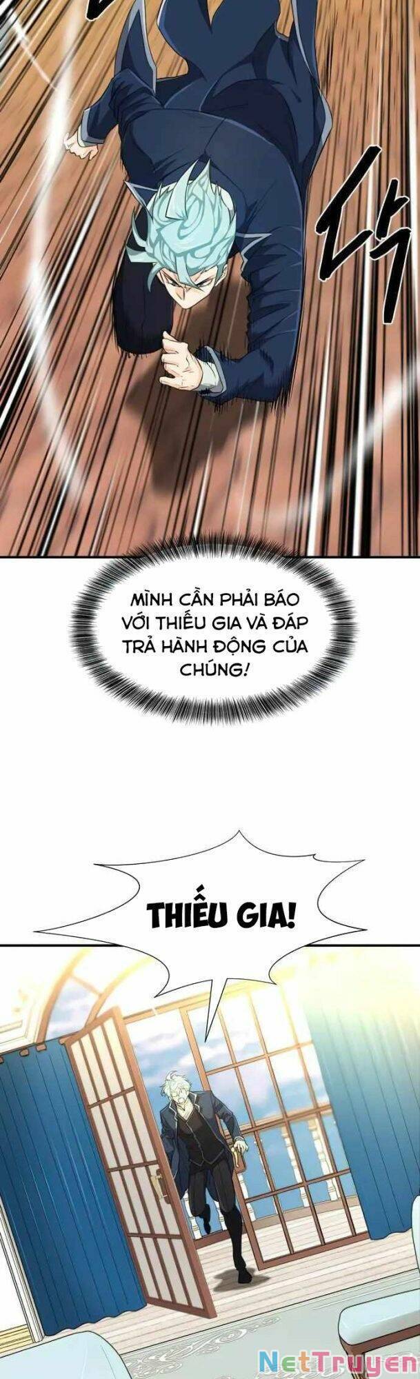 Chapter 85