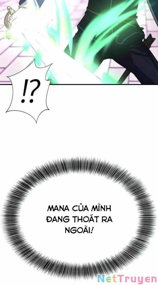 Chapter 85