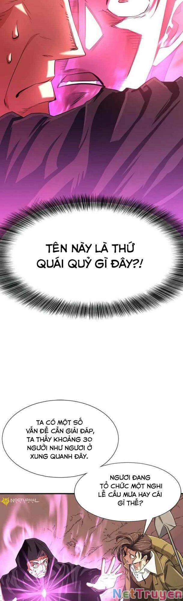 Chapter 85