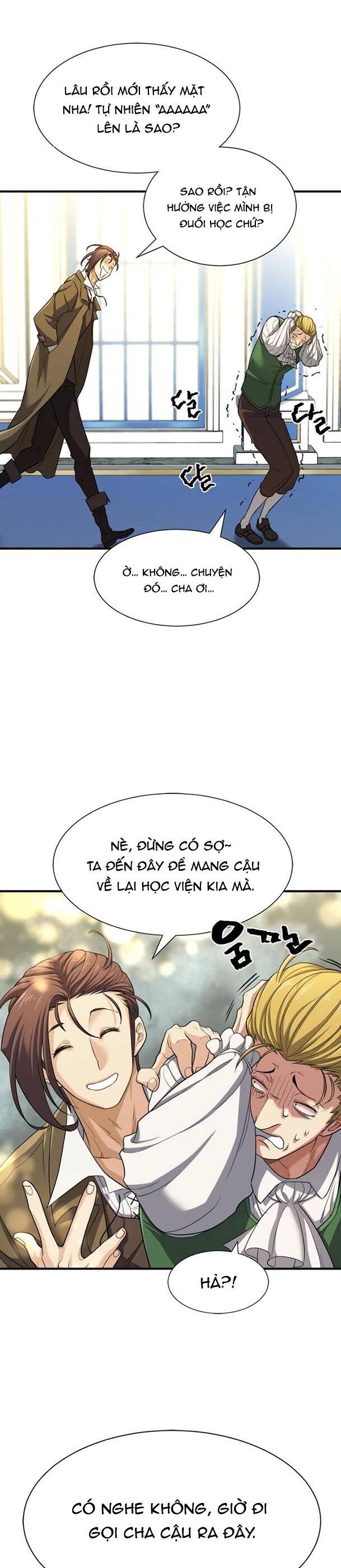 Chapter 59