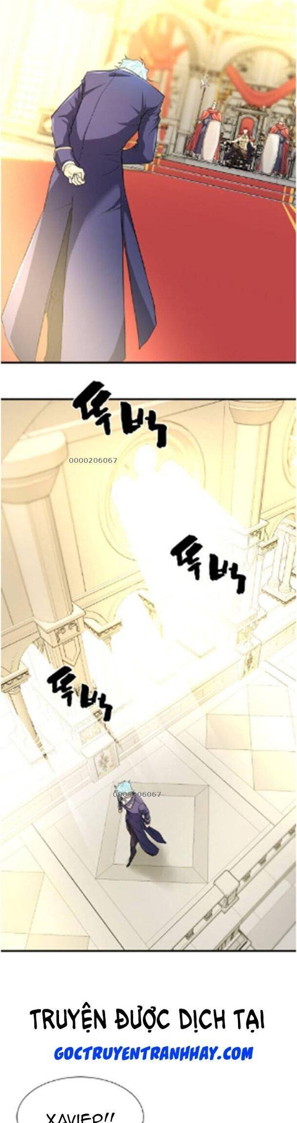 Chapter 47