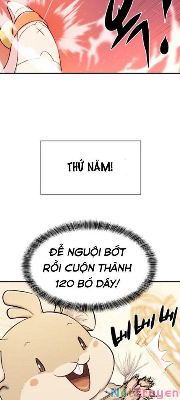 Chapter 40