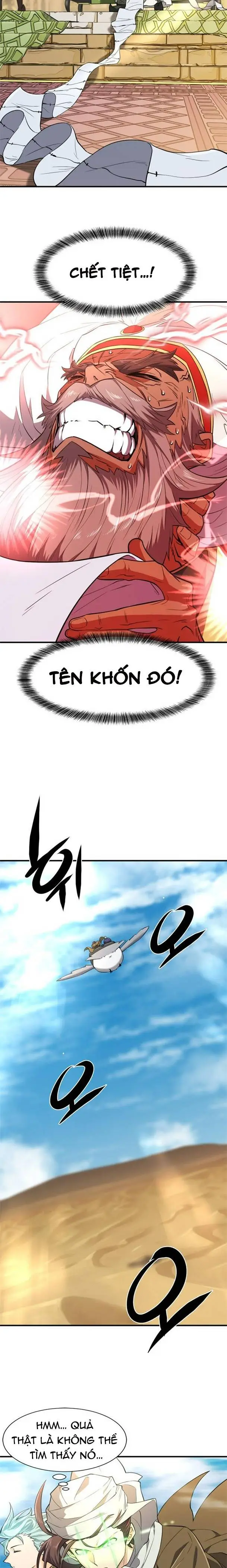 Chapter 95