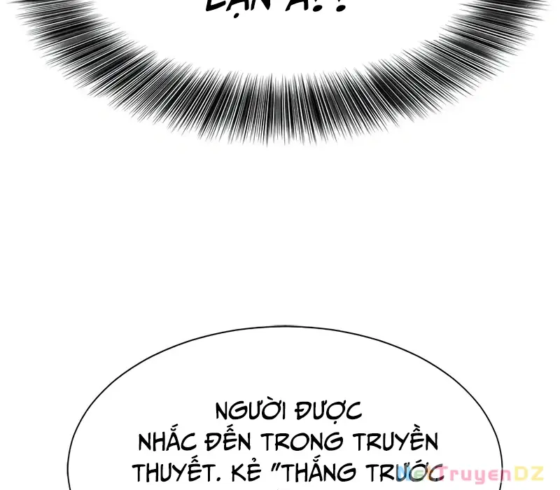 Chapter 173