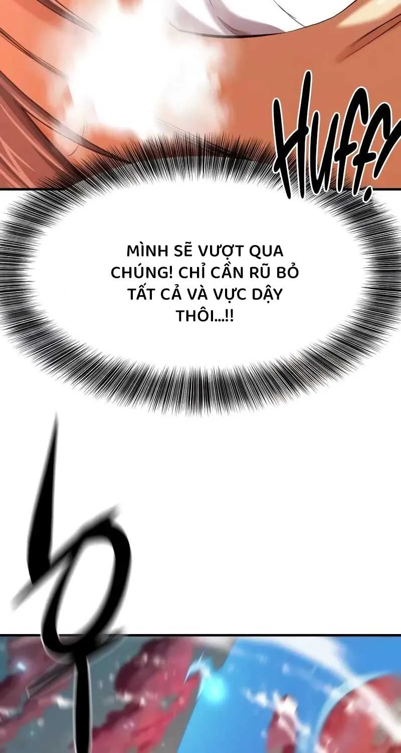 Chapter 166