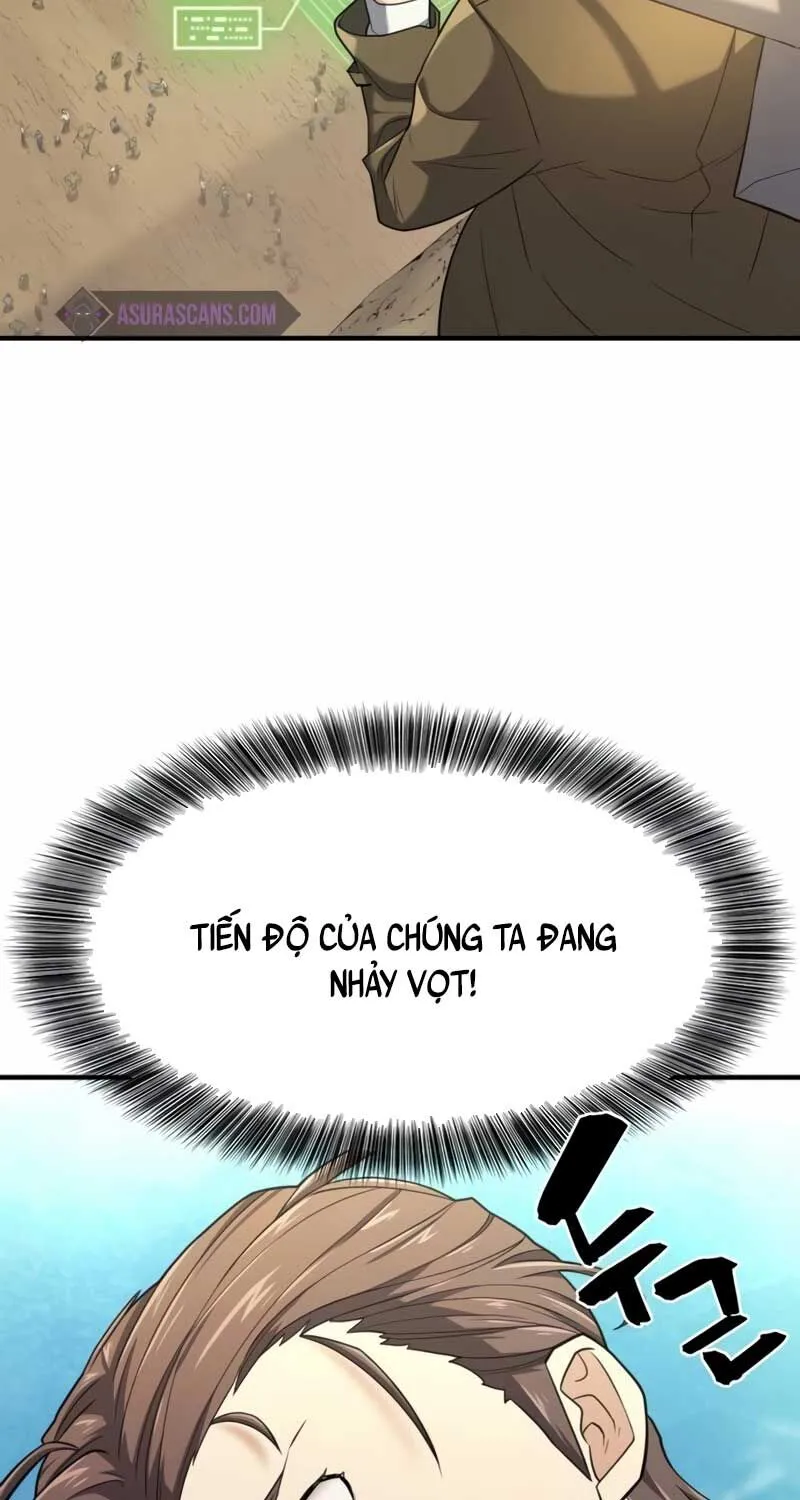 Chapter 159