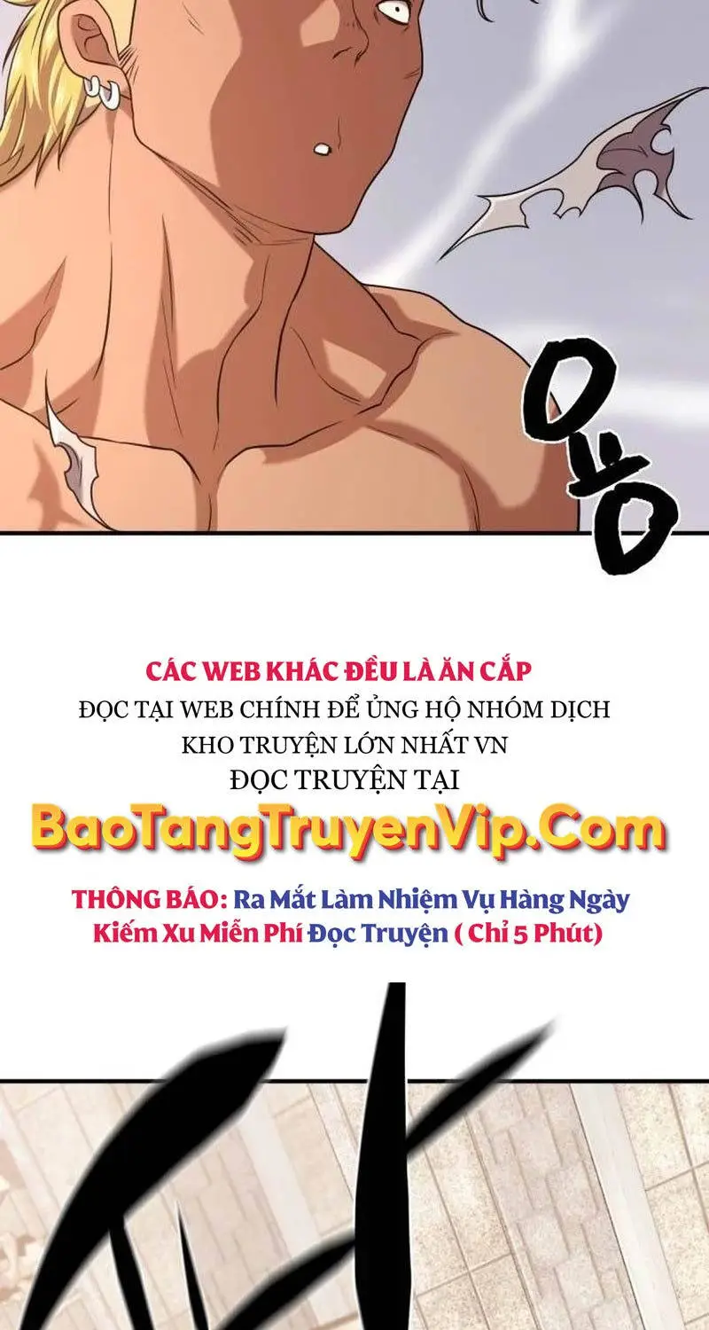 Chapter 148