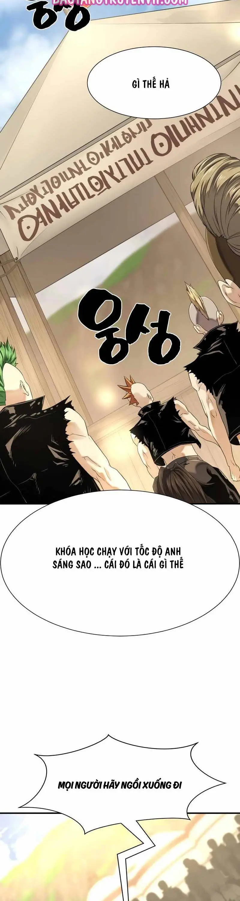 Chapter 144