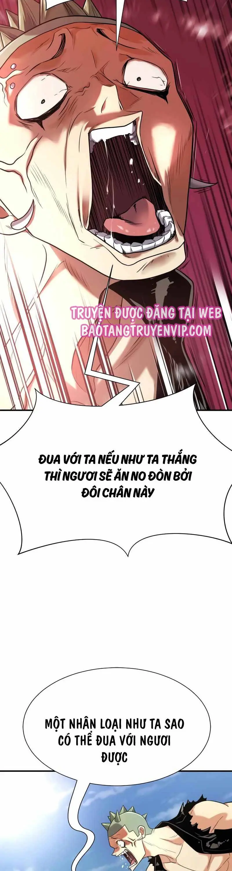 Chapter 144