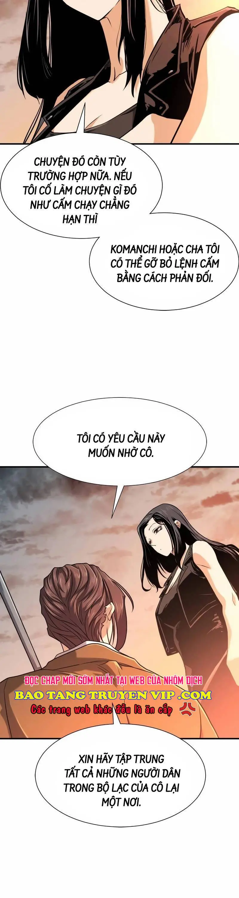 Chapter 143