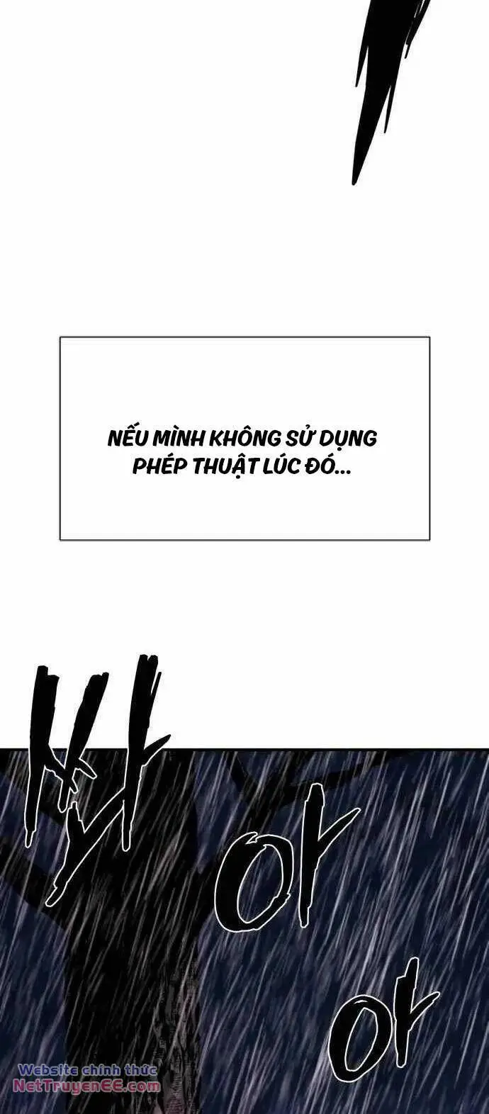 Chapter 134