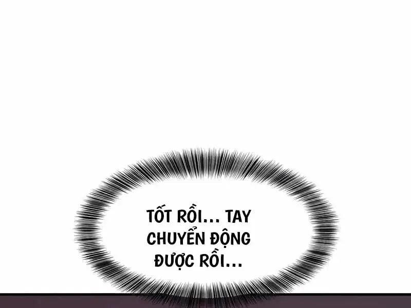 Chapter 127