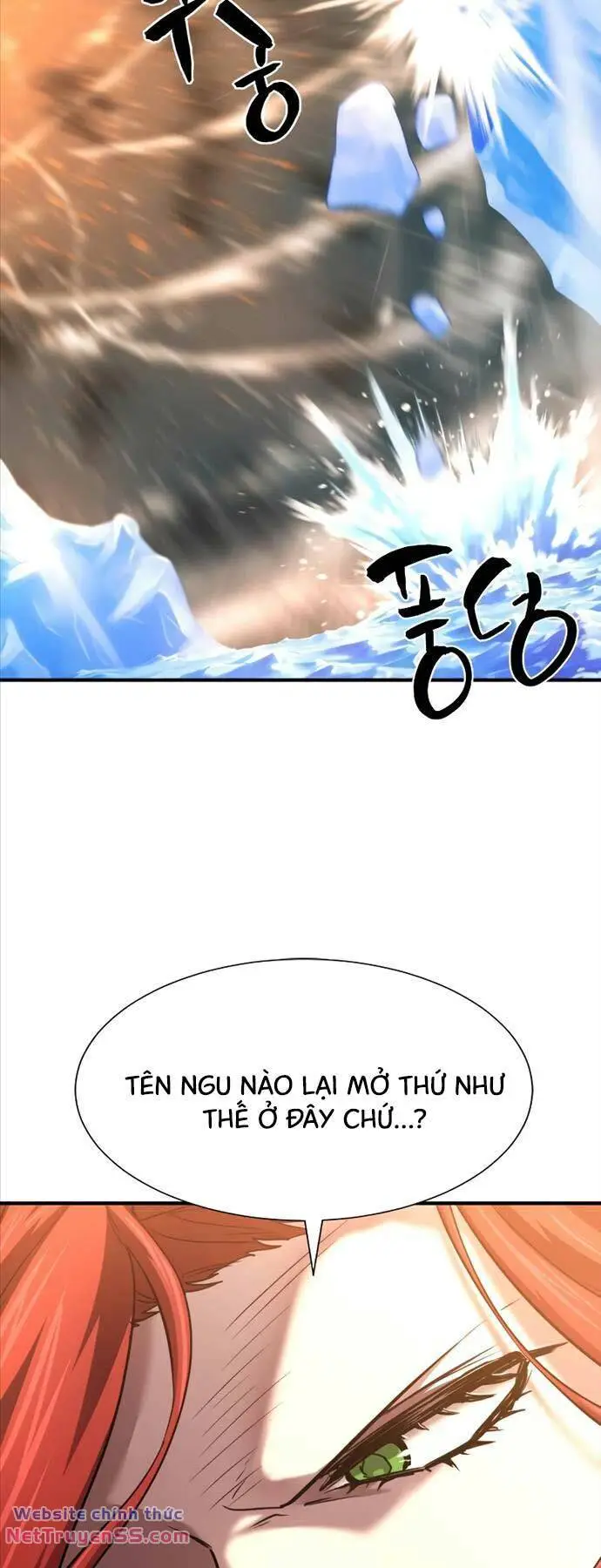 Chapter 126