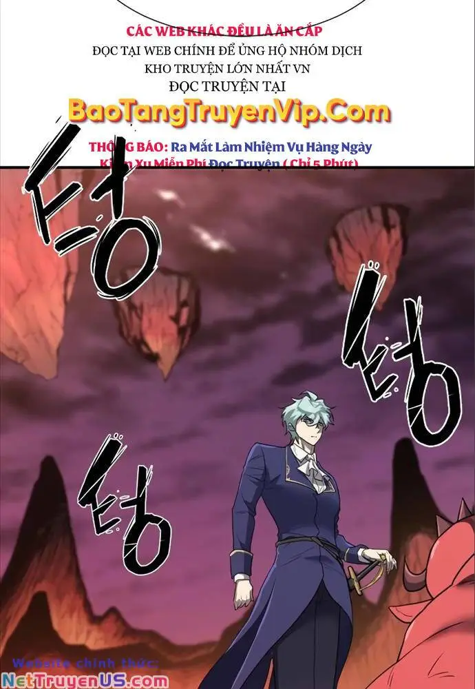 Chapter 115