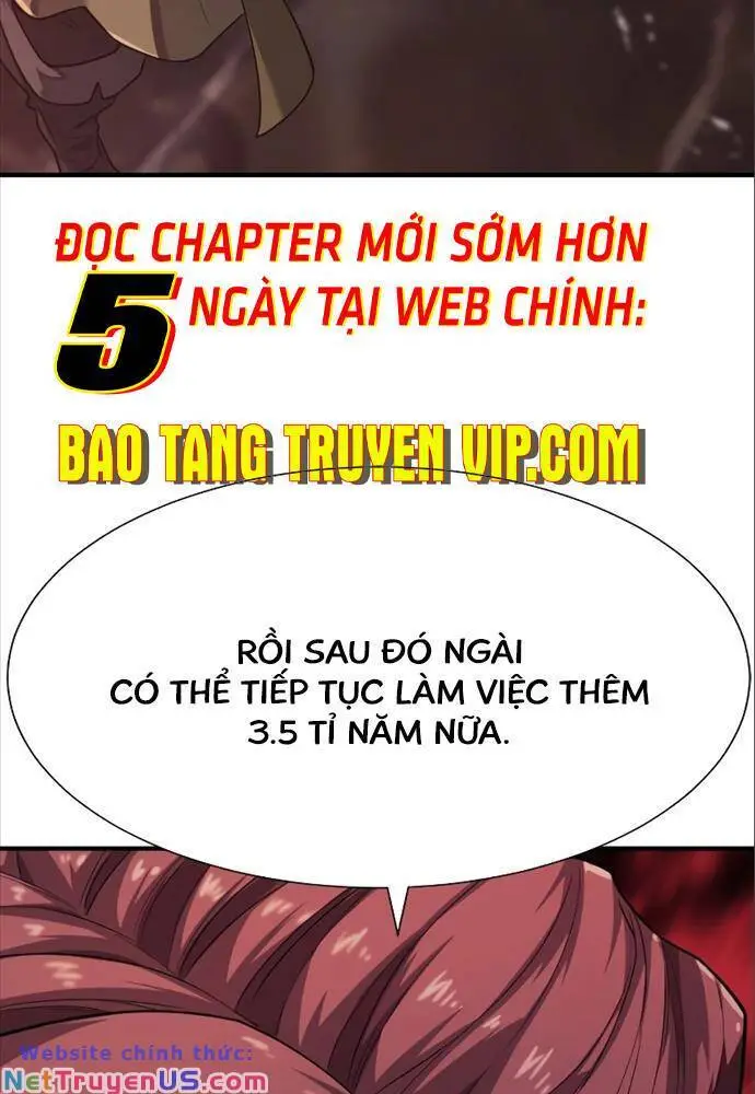 Chapter 113