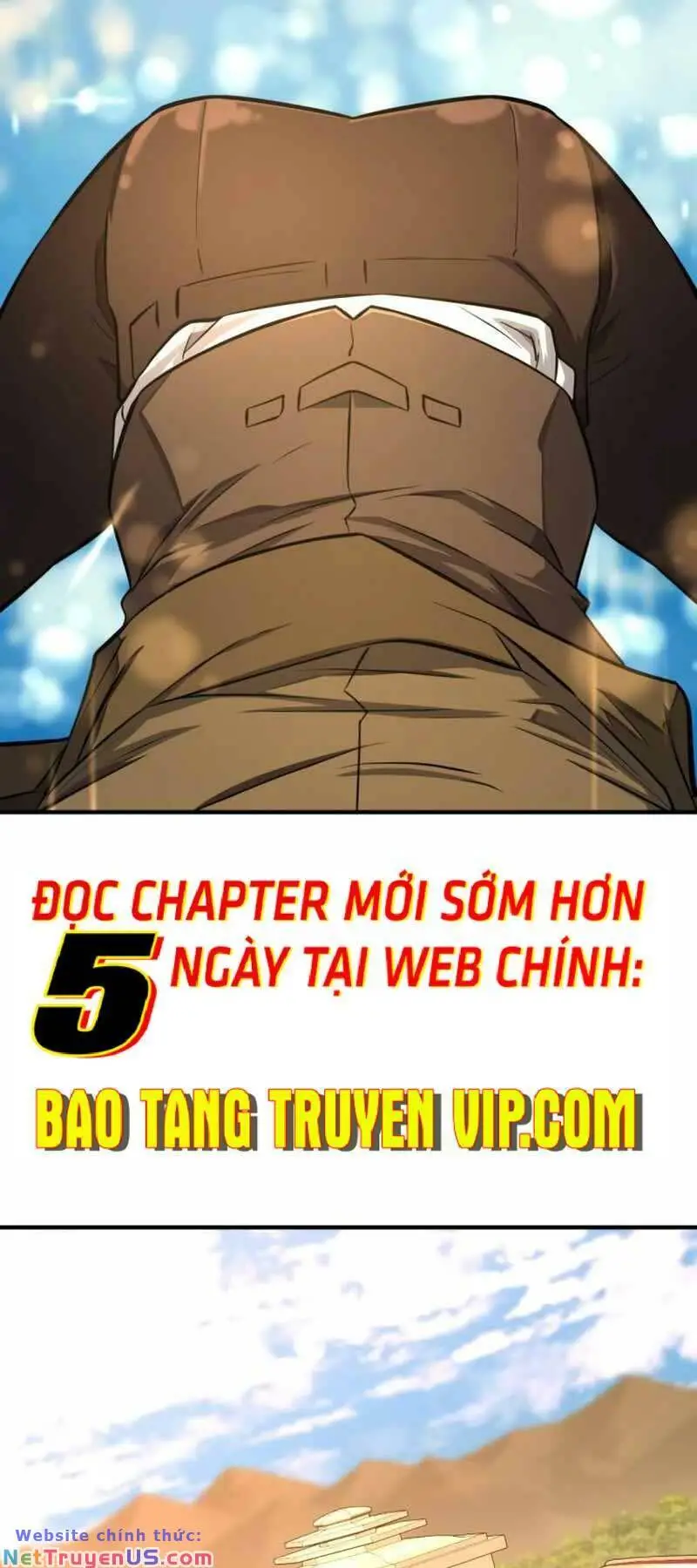 Chapter 111