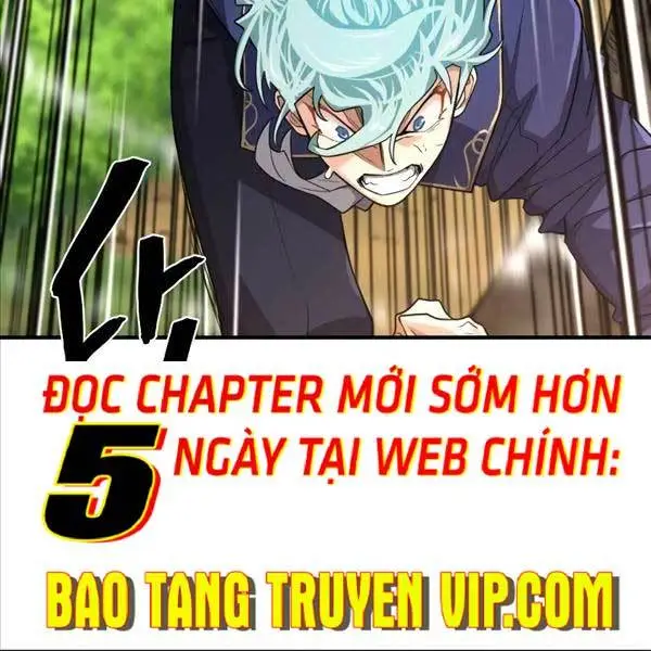 Chapter 105