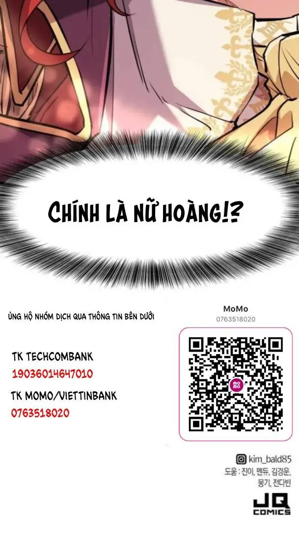 Chapter 96