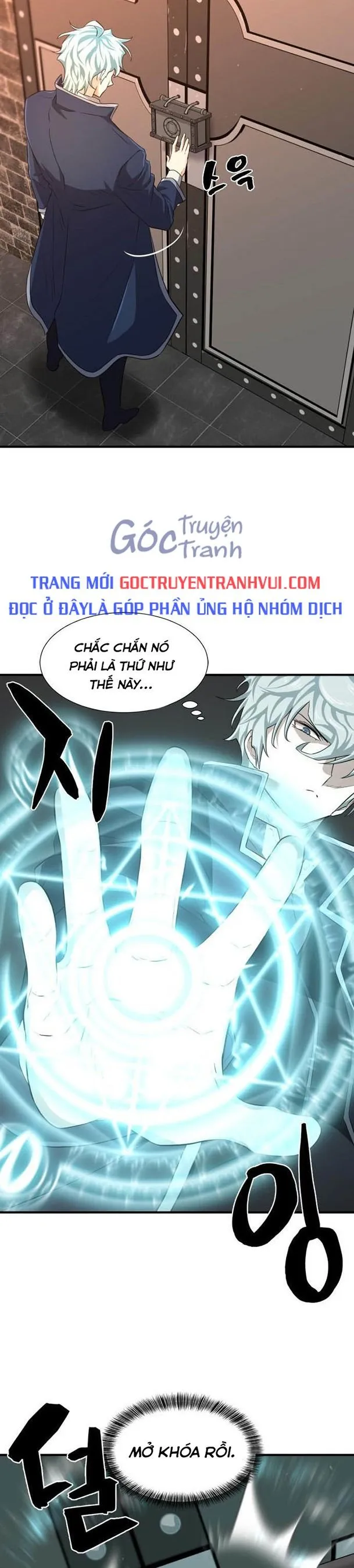 Chapter 84