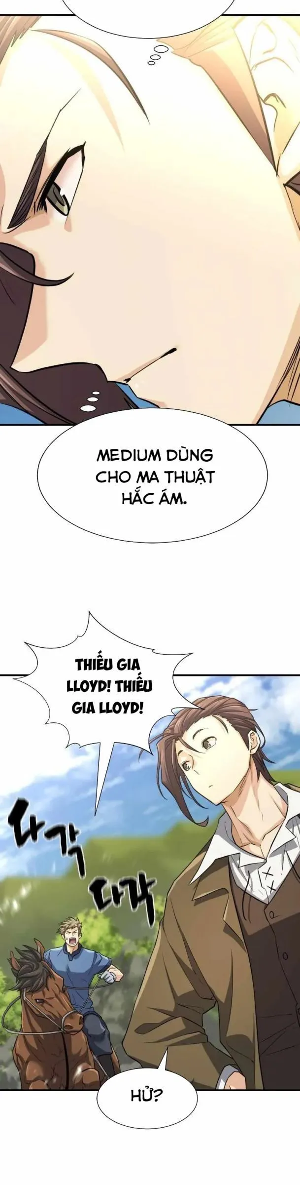 Chapter 80