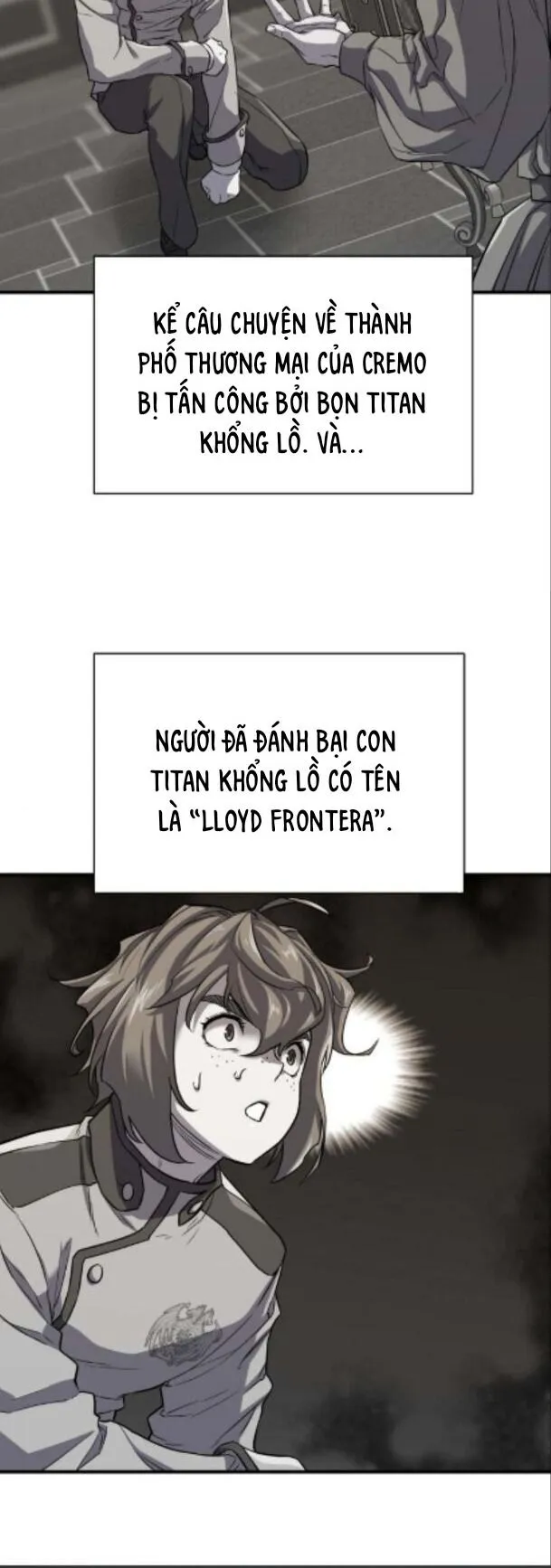 Chapter 38