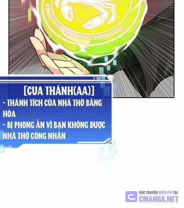 Chapter 46