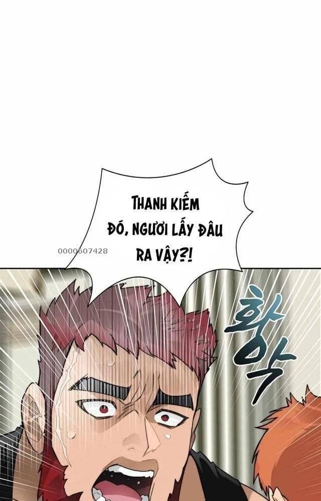 Chapter 45