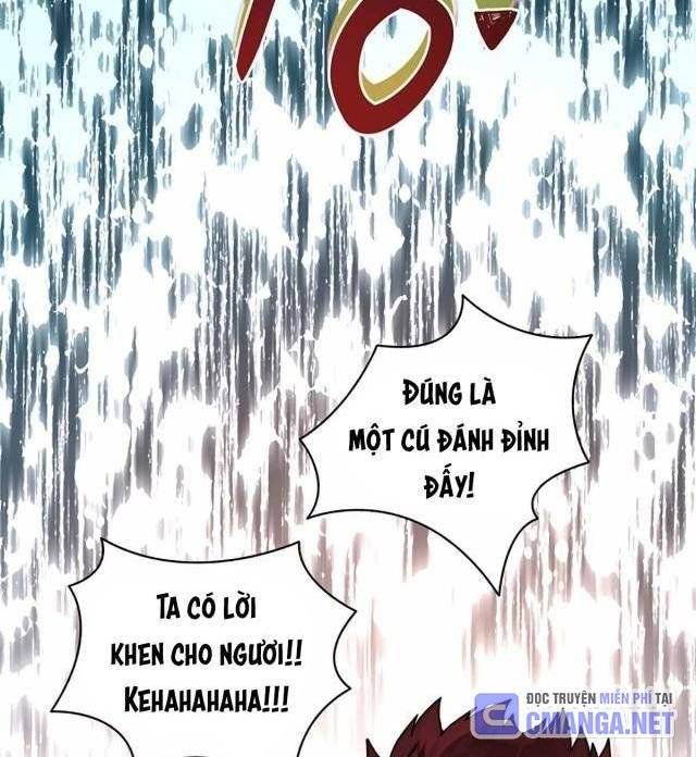 Chapter 44