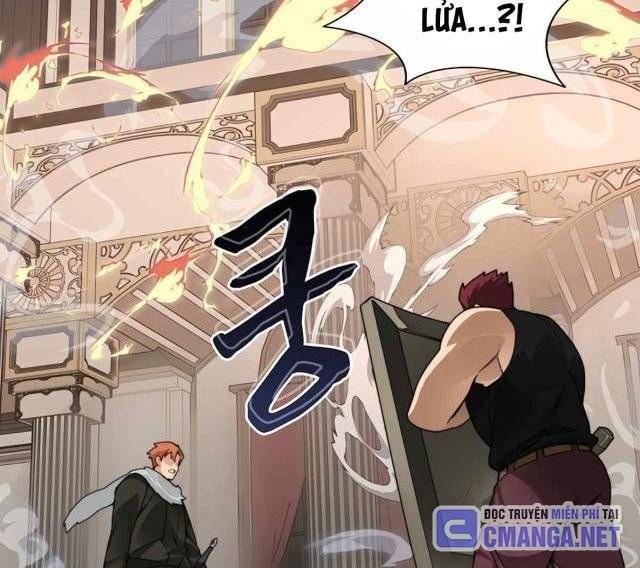 Chapter 44